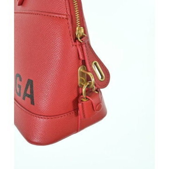 Balenciaga Handbag - Picture 7 of 9